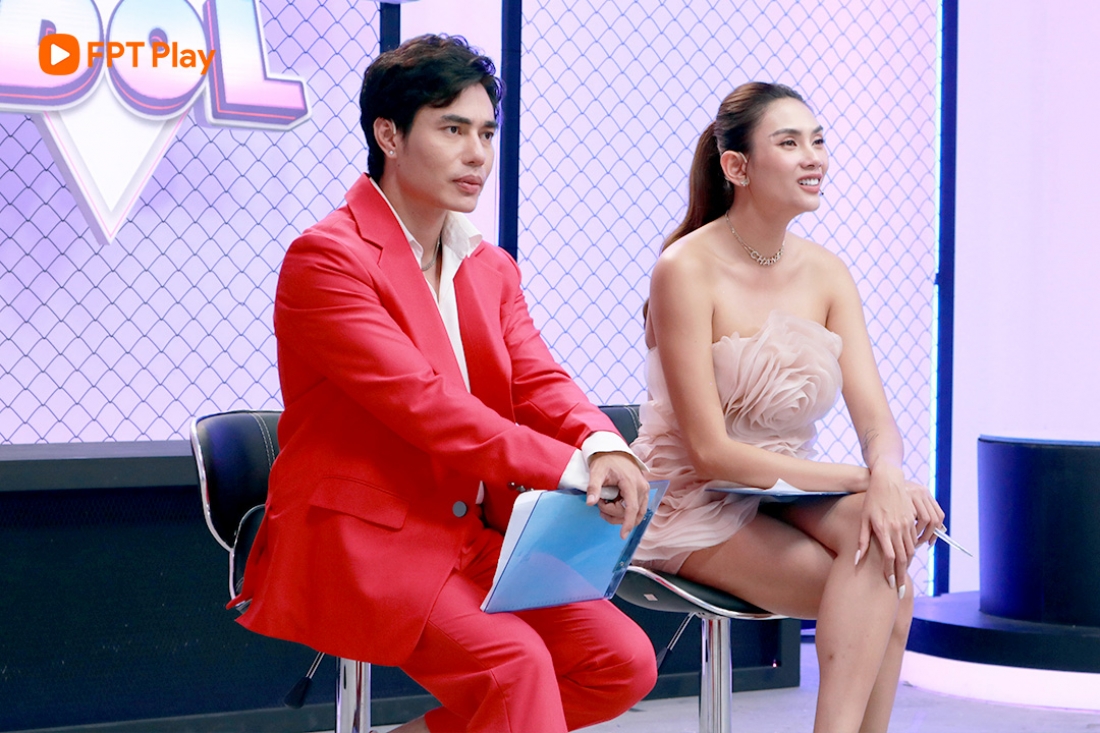 Lần đầu tại Việt Nam: Chương trình bán hàng livestream trao thưởng 1 tỷ đồng