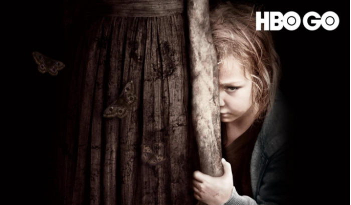 Top 3 films with profound meanings about motherhood dedicated to Mother's Day