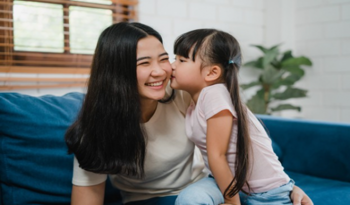 4 kỹ năng sống cần thiết cho trẻ nhỏ, bố mẹ dạy nhanh kẻo muộn