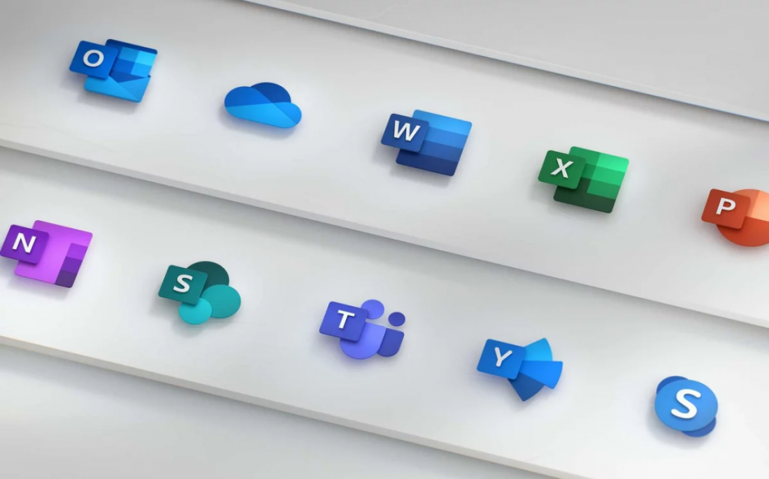 FPT Smart Cloud và Microsoft hỗ trợ giải pháp số hoá doanh nghiệp