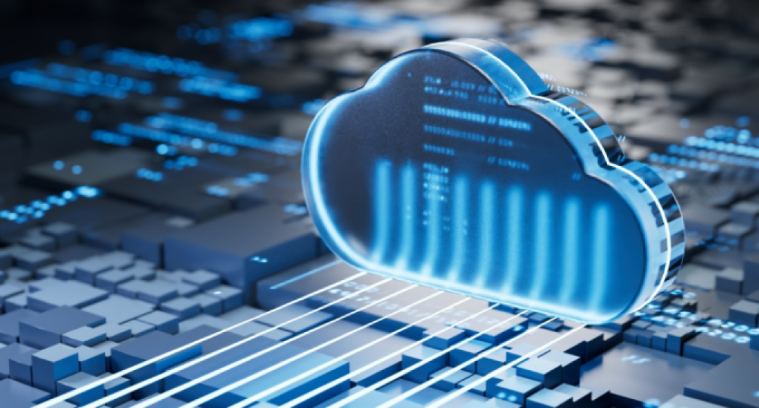 Đồng hành FPT Smart Cloud, doanh nghiệp hái trái ngọt chuyển đổi số