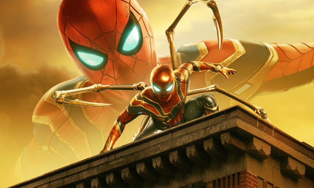 Far From Home và Home Coming tiết lộ gì về phần 3 sắp ra mắt của bom tấn Spider-Man