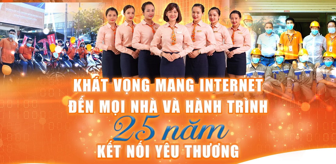 Giải quyết nỗi lo mùa Tết với hệ thống an ninh toàn diện của FPT Telecom