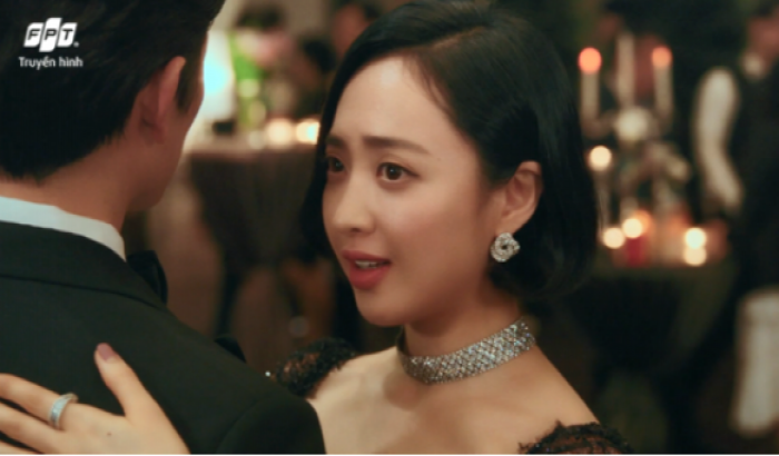 Trùm phản diện khiến phiên tòa công lý của Ji Sung lao đao ở Thẩm Phán Ác Ma là ai?