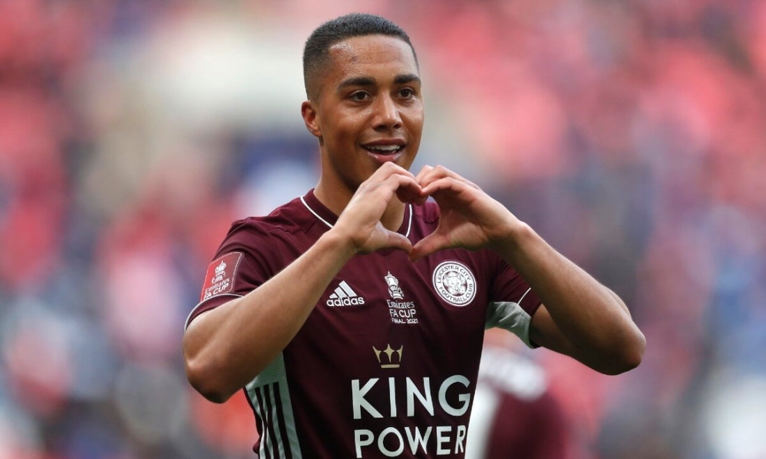 FPT Play sở hữu độc quyền bản quyền phát sóng FA Cup 2021/ 2022 tại Việt Nam