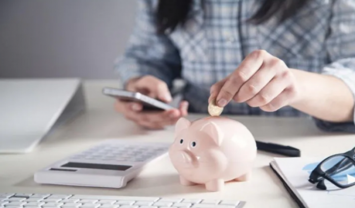 3 bí quyết giúp bạn vừa có thể tiết kiệm, vừa có cuộc sống thoải mái khi còn trẻ