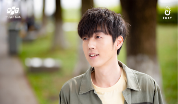 Mẫu người đàn ông nào khiến hội chị em đổ gục trong Be Together?