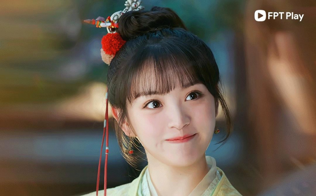 'Nhân Duyên Đại Nhân Xin Dừng Bước' mang giữa hội FA và những người làm nghề mai mối lên màn ảnh