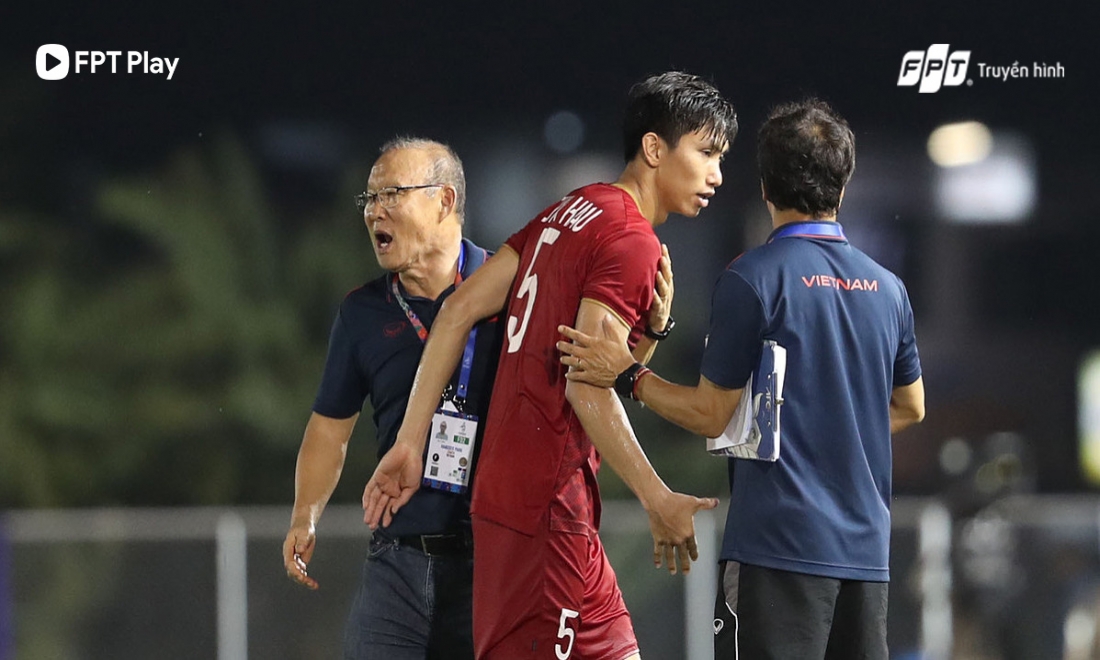 Các cách xem trực tiếp vòng loại cuối - World Cup khu vực châu Á