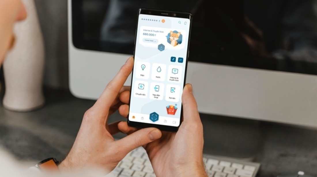 Những sản phẩm, dịch vụ công nghệ Việt đáng trải nghiệm từ FPT Telecom