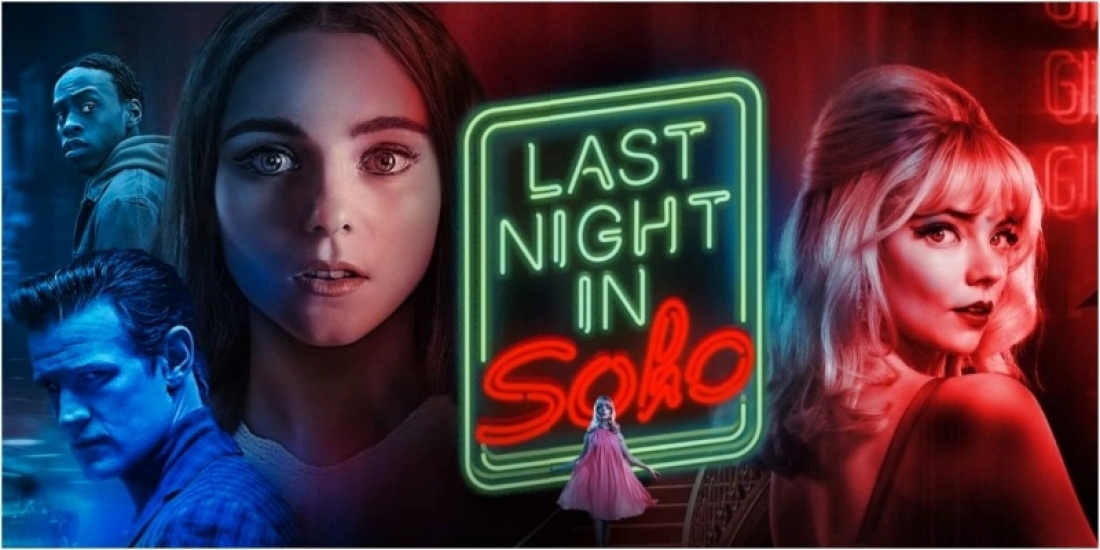 Anya Taylor-Joy lột xác trong tác phẩm kinh dị mới trên FPT Play
