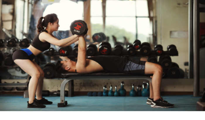 Bỏ túi các hoạt động giúp buổi hẹn hò trở nên thú vị mà vẫn đảm bảo an toàn trong mùa dịch