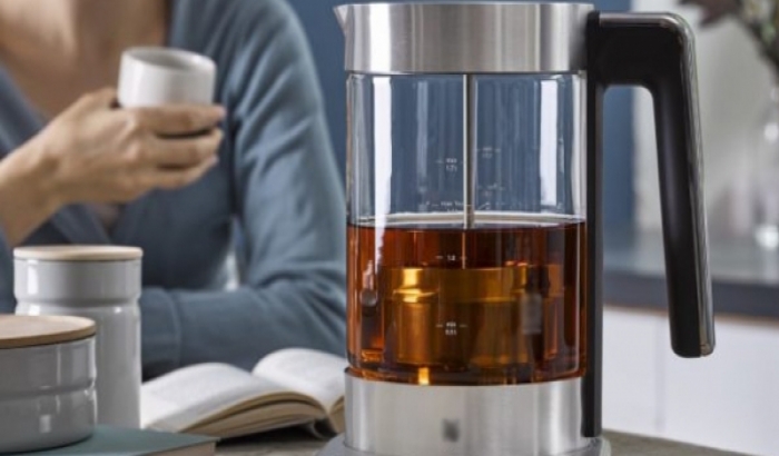 Những món đồ nên có trong gia đình trước mùa mưa