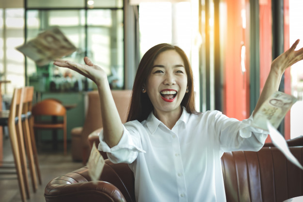 Những điều các cô nàng độc thân cần ghi nhớ trước khi quyết định ra riêng sống tự lập