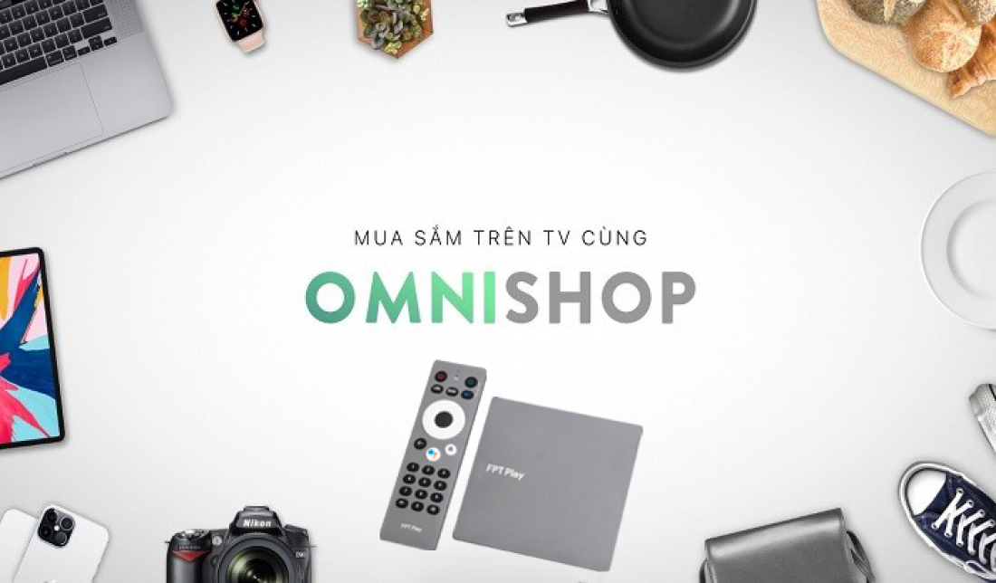 Bí quyết giúp các cô nàng độc thân luôn cảm thấy hạnh phúc