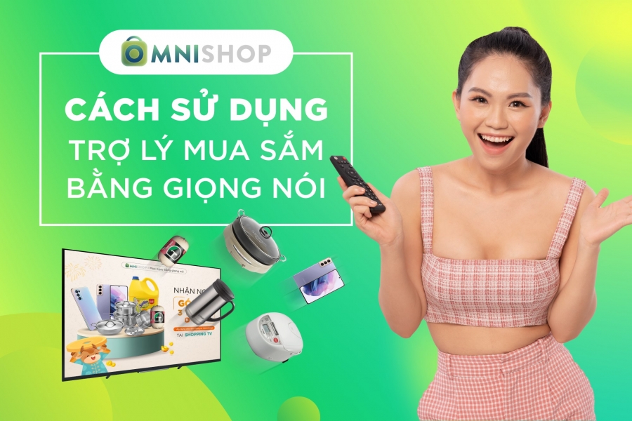 Bỏ túi tuyệt chiêu mua sắm an toàn và tiết kiệm chi tiêu mùa dịch
