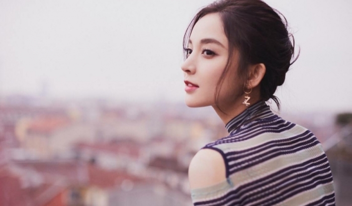 Những người phụ nữ tự tin đều có những đặc điểm này