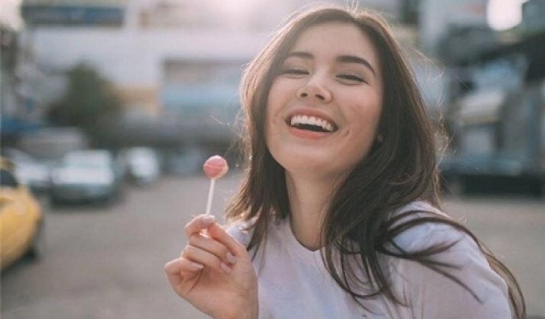 Những cạm bẫy tiềm ẩn với phụ nữ thời nay không nên bỏ qua