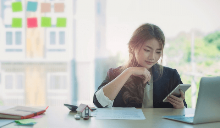 Những nguyên tắc đặc biệt giúp phụ nữ hiện đại thành công và hạnh phúc hơn