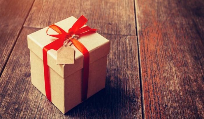 Muôn kiểu nỗi khổ 'không ai thấu' của cánh mày râu khi đến ngày 8/3