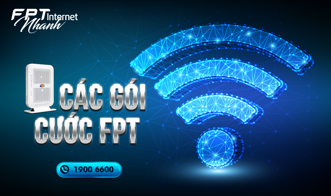 Giữa gói cước rẻ và gói cước chất lượng, bạn chọn gói cước nào?