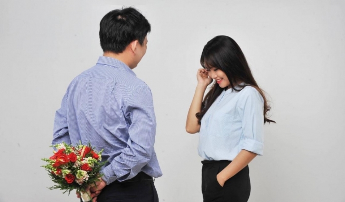 Gây bất ngờ với crush bằng món quà gì trong ngày 8/3 này?