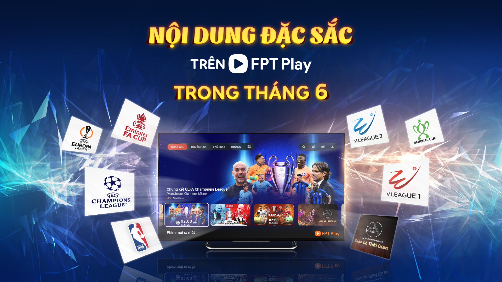 Những lý do giúp Foxpay là ví điện tử đáng dùng dù chỉ mới ra mắt không lâu