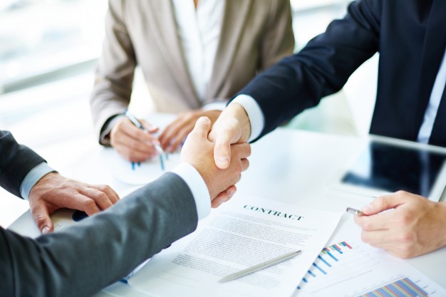 5 bí quyết giúp doanh nghiệp tiếp tục tăng trưởng trong đại dịch Covid-19