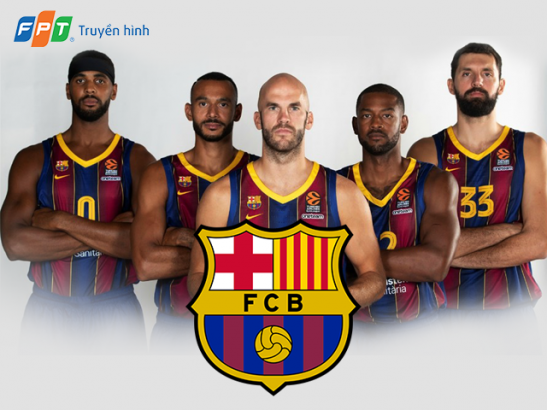 2021 European Basketball Championship Playoffs - What end for former kings?