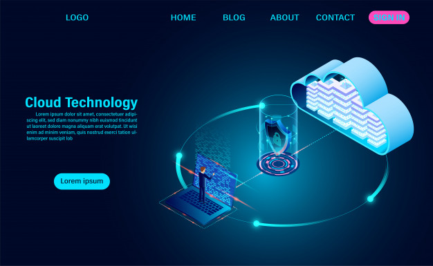 6 tính năng nổi bật của HI GIO CLOUD