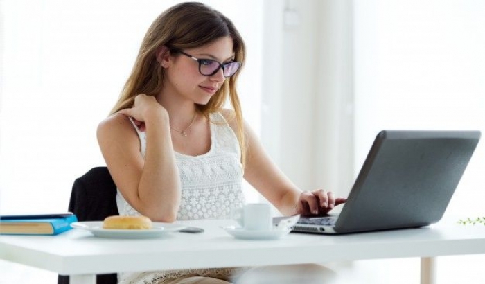 Làm thế nào để biết tài khoản VIP của Fshare hết hạn?