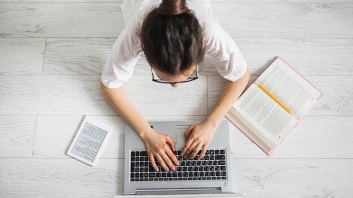"Kết nối ưu tiên" mang tiện ích đến cuộc sống trực tuyến