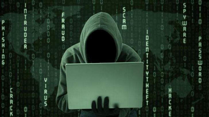 5 cách để nhận biết camera nhà bạn có bị hack hay không?