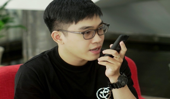FPT Telecom đưa trợ lý mua hàng bằng giọng nói vào Play Box+ 2020