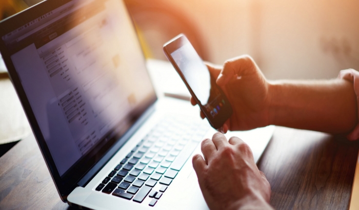 Cách nạp Fxu đơn giản khi sử dụng Fshare