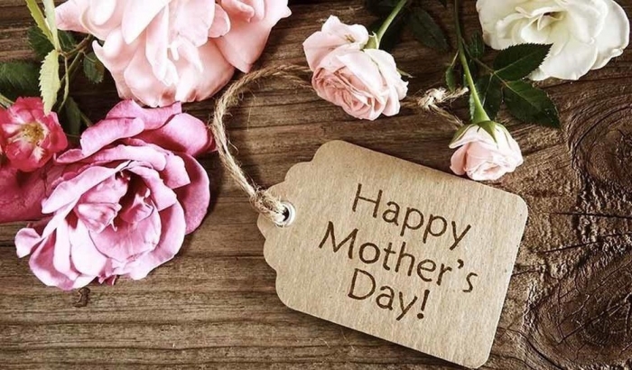 Gợi ý 4 bộ phim tuyệt vời cho ngày của mẹ thêm ý nghĩa