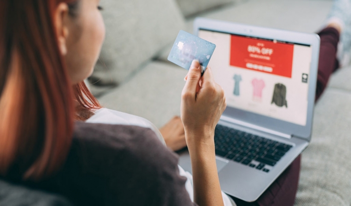Bỏ túi 7 bí quyết mua sắm online giá rẻ giúp tiết kiệm chi phí tối ưu