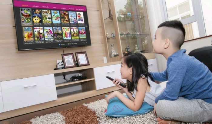 “Bỏ túi” ngay 4 bí kíp hay ho cho những chuyến du lịch nhiều trải nghiệm
