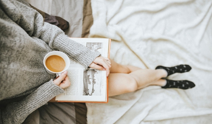 4 mẹo nhỏ lấy lại tinh thần hiệu quả sau kỳ nghỉ lễ 30/4