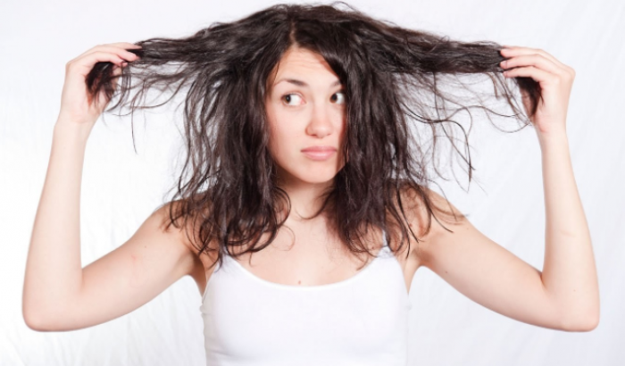Giải trí cuối tuần cùng những tình huống “dở khóc dở cười” của các chị em trong mùa hè
