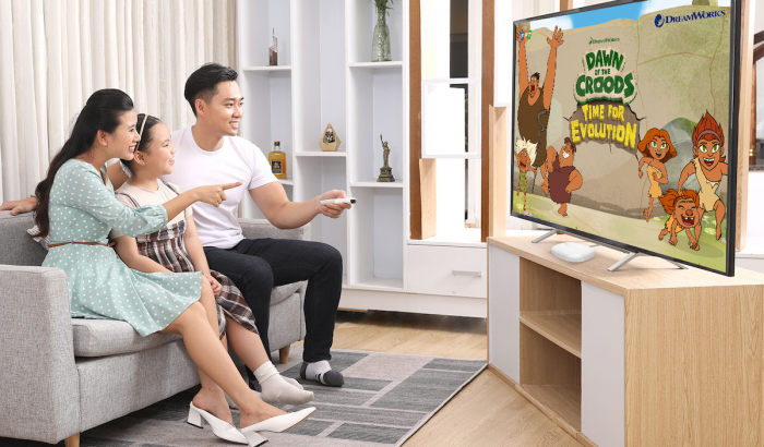 Những thứ cần chuẩn bị giúp 'giảm nhiệt' cho ngôi nhà trước khi mùa hè nóng bức ập đến