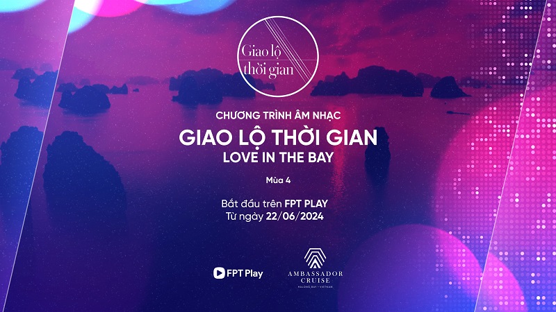 Hoàng Hải cho phép Hương Tràm dùng hit của mình đi diễn