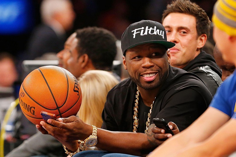 4 chi tiết thú vị về ‘siêu sự kiện’ NBA All-Star 2024 trên FPT Play