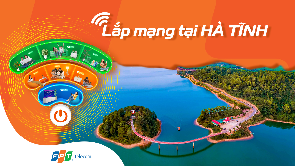 Thông báo về việc thay đổi thông tin đơn vị bán hàng tại Chi nhánh Hà Tĩnh
