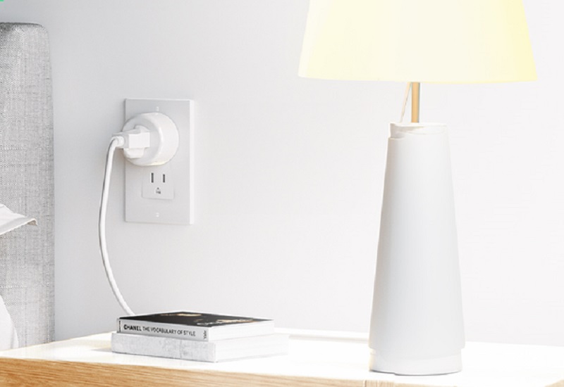 Tính năng mới của ổ cắm thông minh Wi-Fi FPT Smart Home có gì đặc biệt?