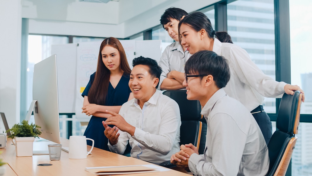Những điều nên làm để "lấy lại tinh thần" đi làm trở lại sau kỳ nghỉ lễ dài ngày