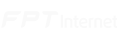 FPT Internet