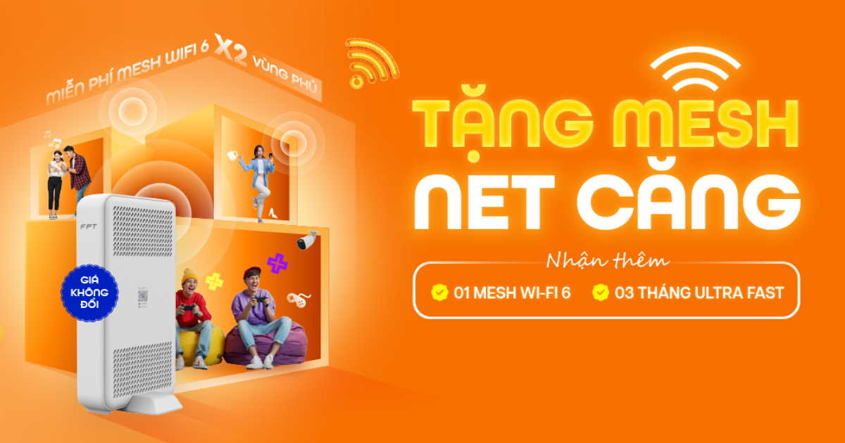 fpt.vn