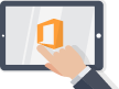 Azure & Office 365