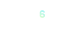 Lux Packages